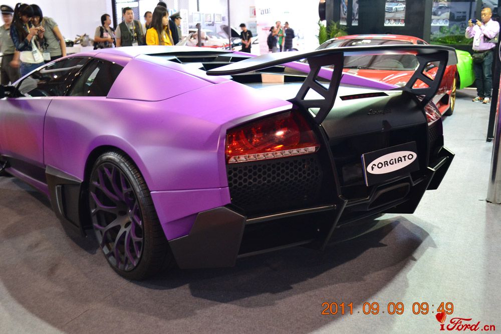 DSC_0106.jpg