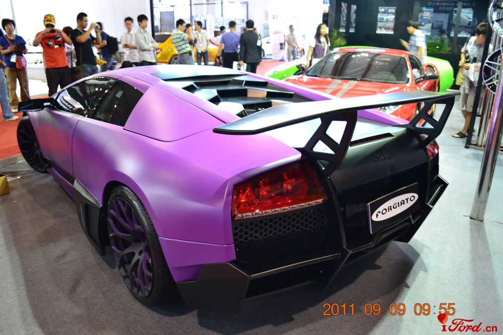 DSC_0126.jpg