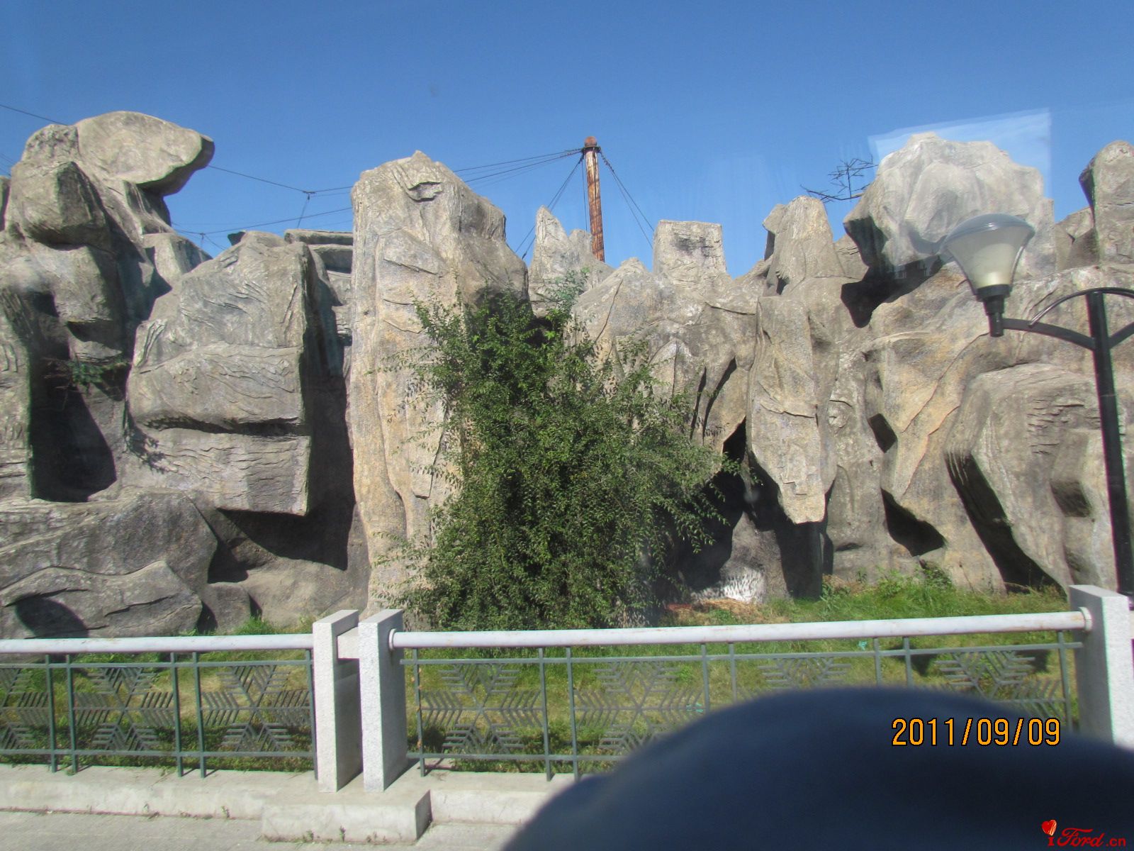 IMG_1492.JPG