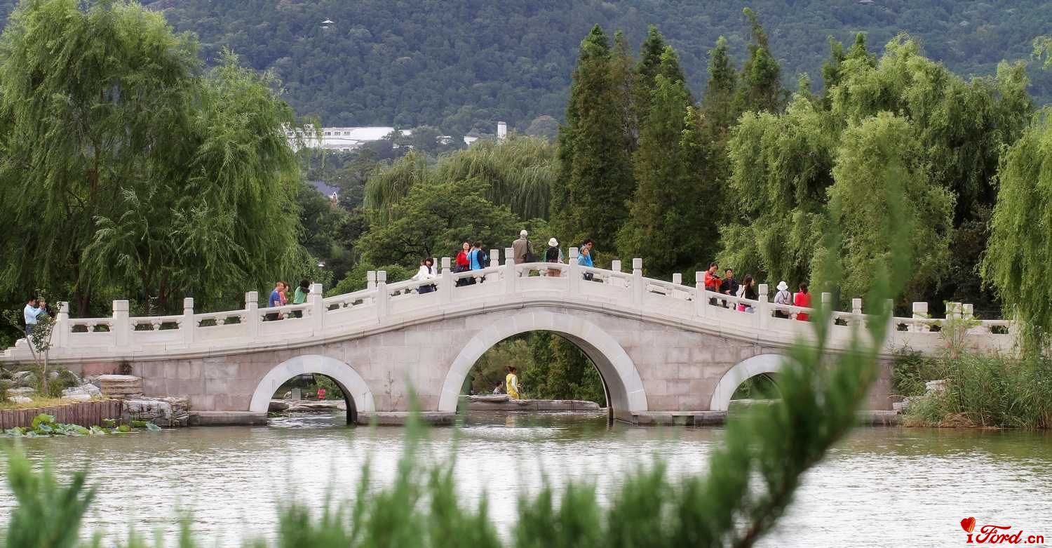 桥2.jpg