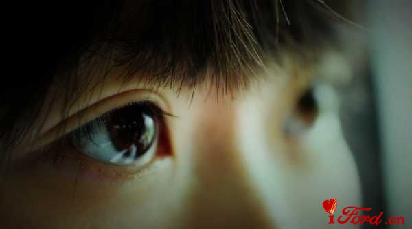 眸子.jpg