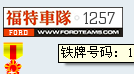 QQͼδ.png