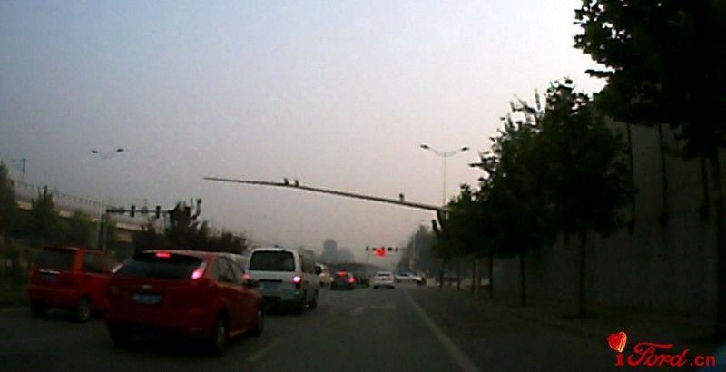 20110926092332_.jpg