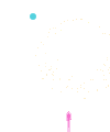 1285405340394.gif