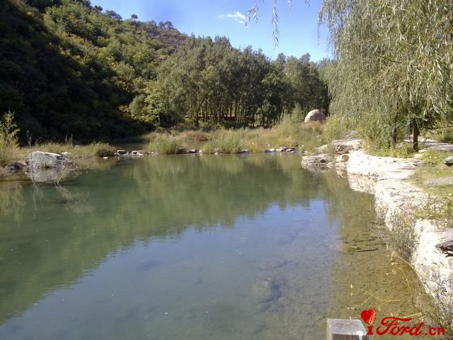 20111001428.jpg