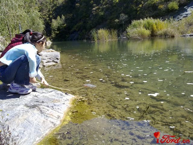 20111001434.jpg