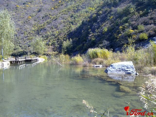 20111001436.jpg