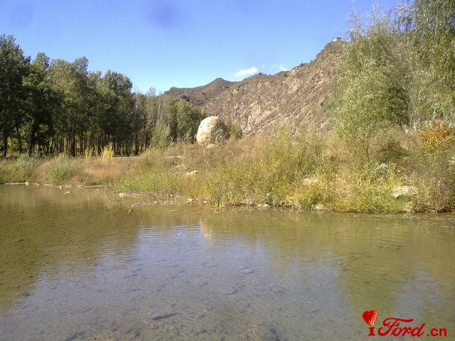 20111001438.jpg