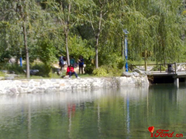 20111001443.jpg