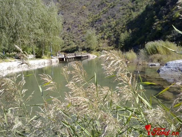 20111001444.jpg