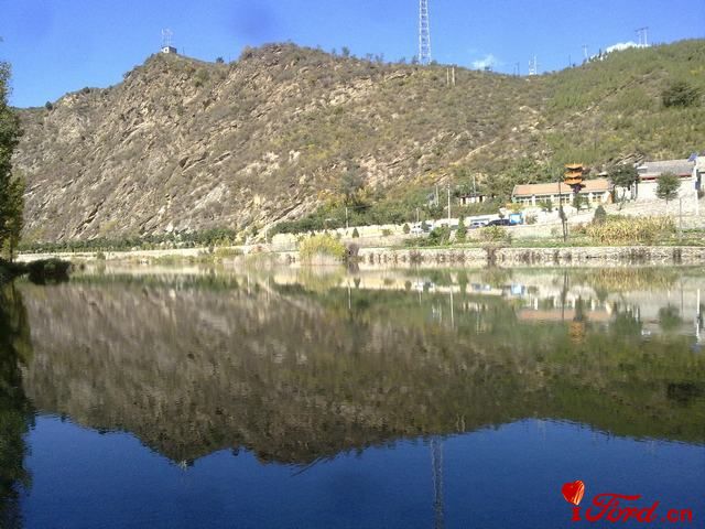 20111001449.jpg