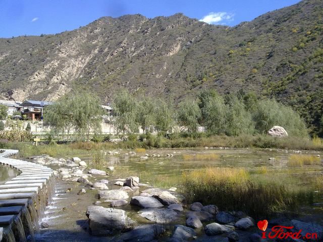 20111001451.jpg