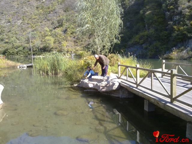 20111001452.jpg