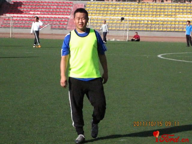 吴大仙