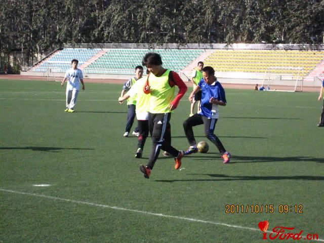 小法
