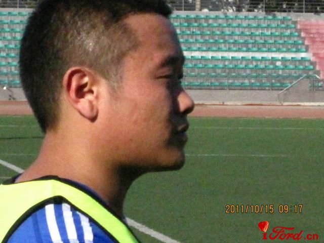 吴大仙