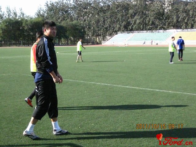 百事14号