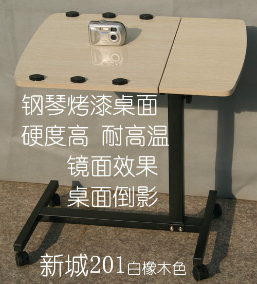T2b9lCXaXaXXXXXXXX_!!317099944.jpg
