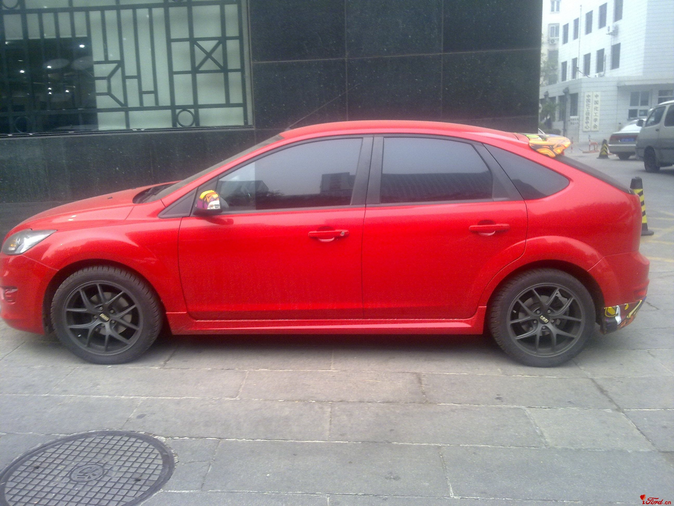 20111020611.jpg