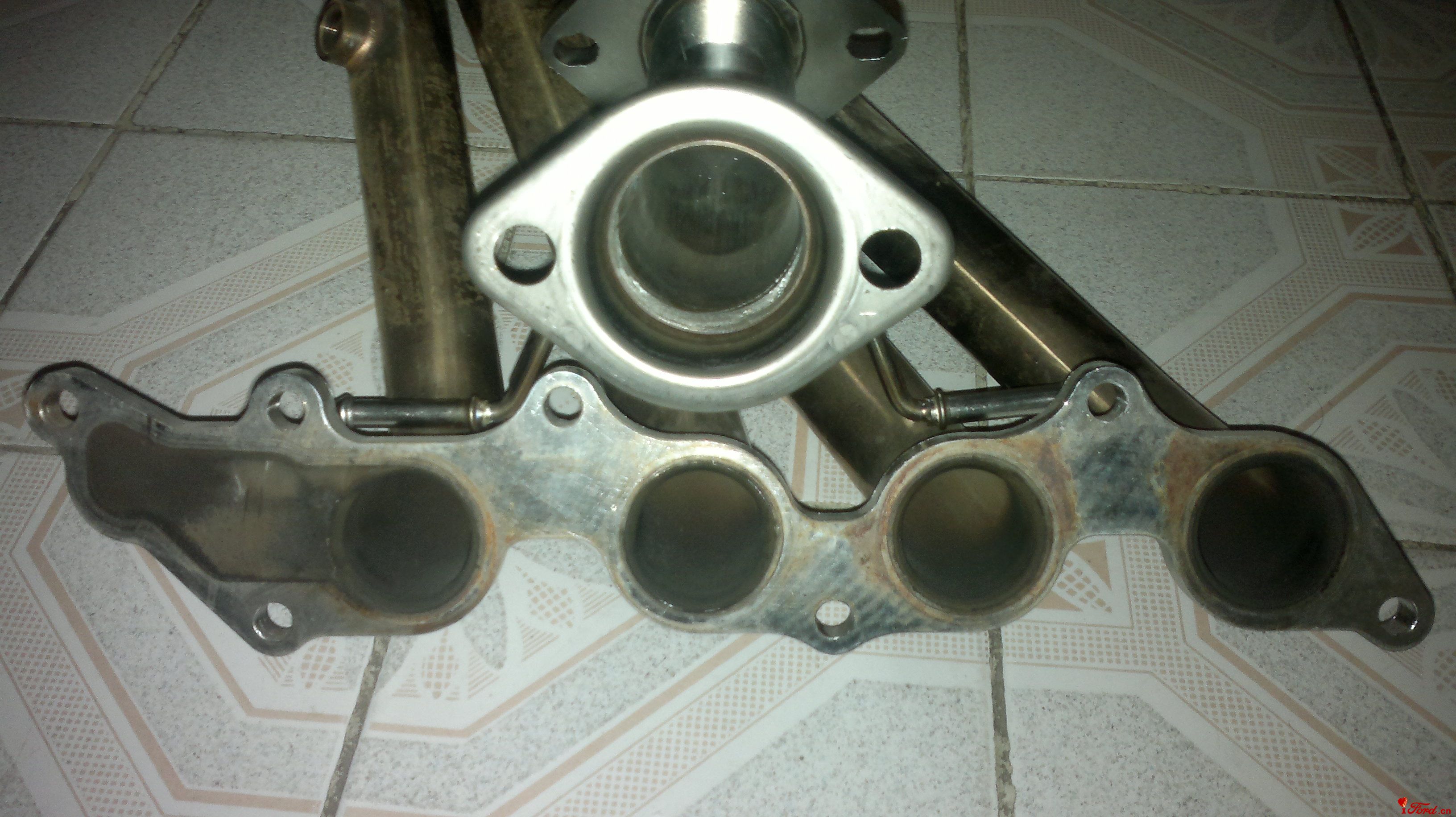 20111024262.jpg