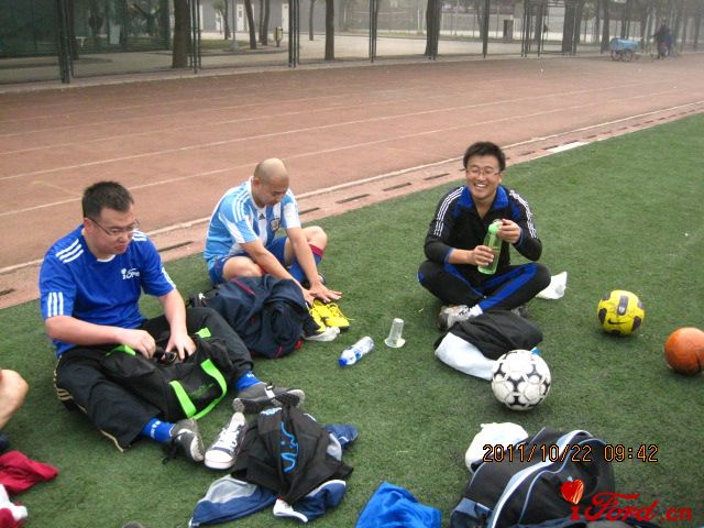 IMG_3613.JPG