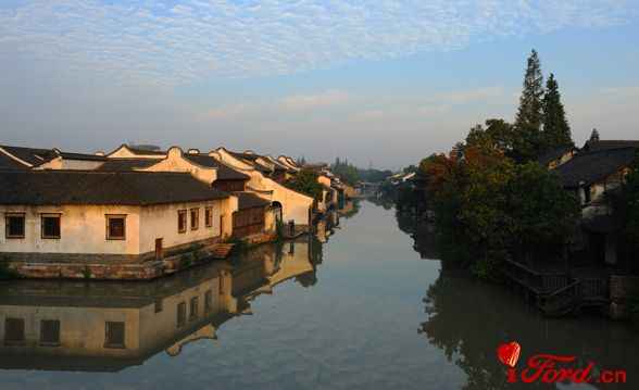 DSC_56800.jpg