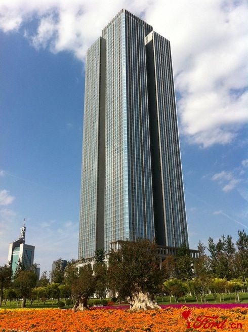 ϲ������