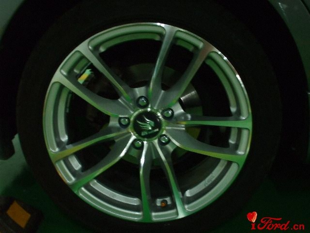 Ƭ 006.jpg