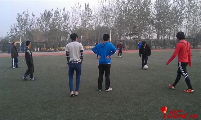 IMAG0019.jpg