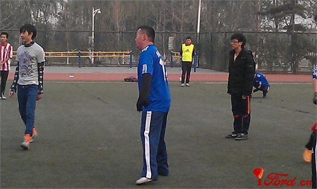 IMAG0044.jpg