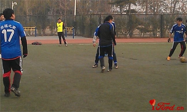 IMAG0047.jpg