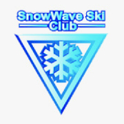 雪浪滑雪俱乐部