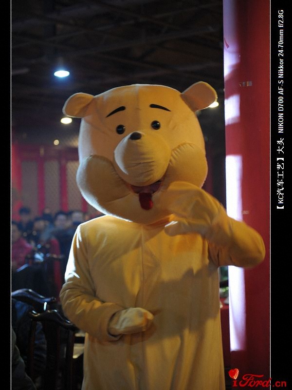 DSC_5107.jpg