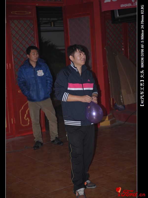 DSC_5190.jpg