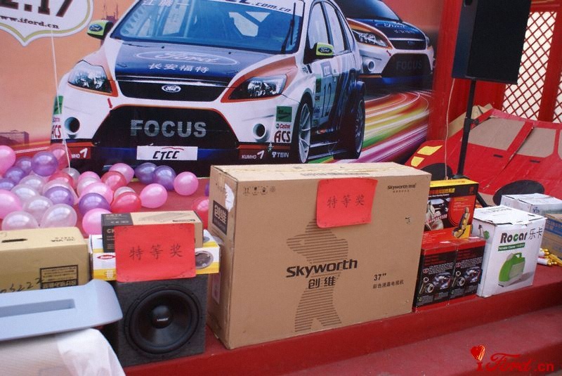 DSC08781.jpg