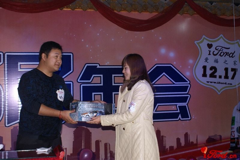 133411pk2ht8ilz1xmzx88.jpg