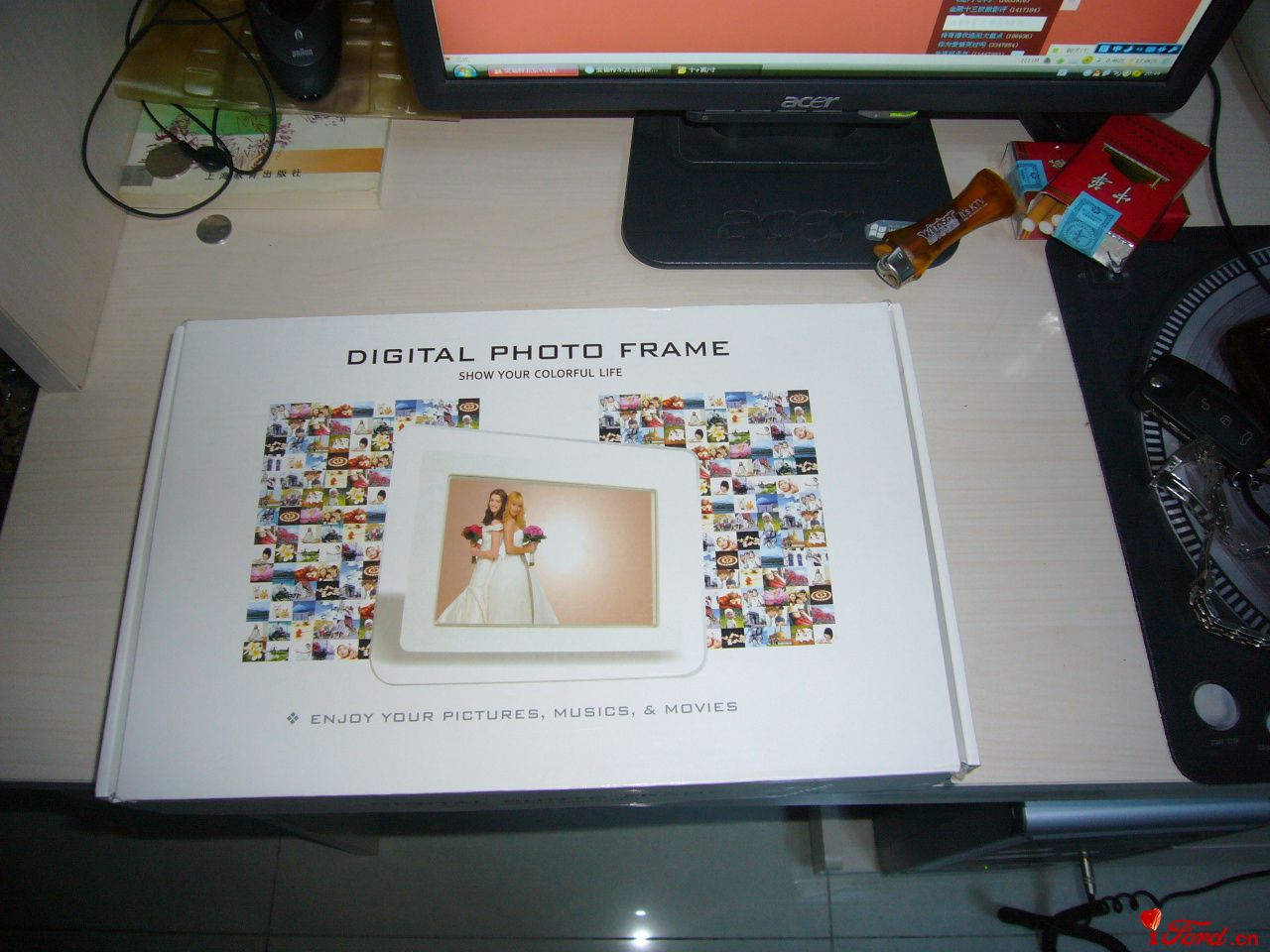 P1080286.JPG