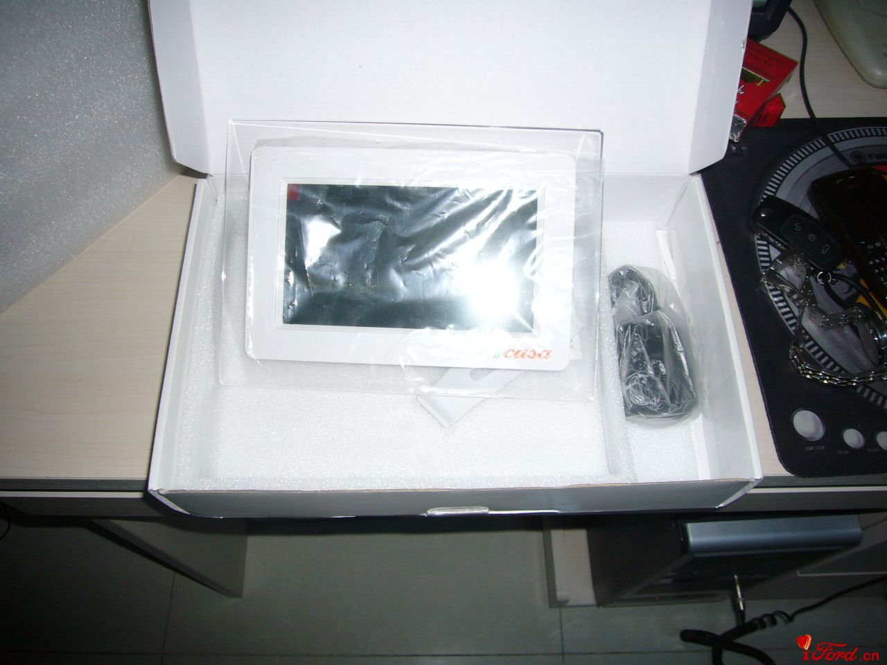 P1080289.JPG