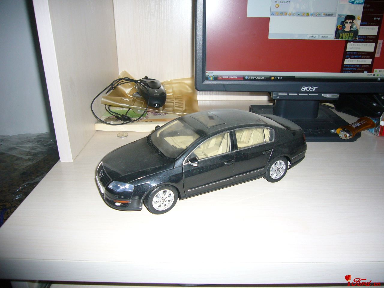 P1080297.JPG