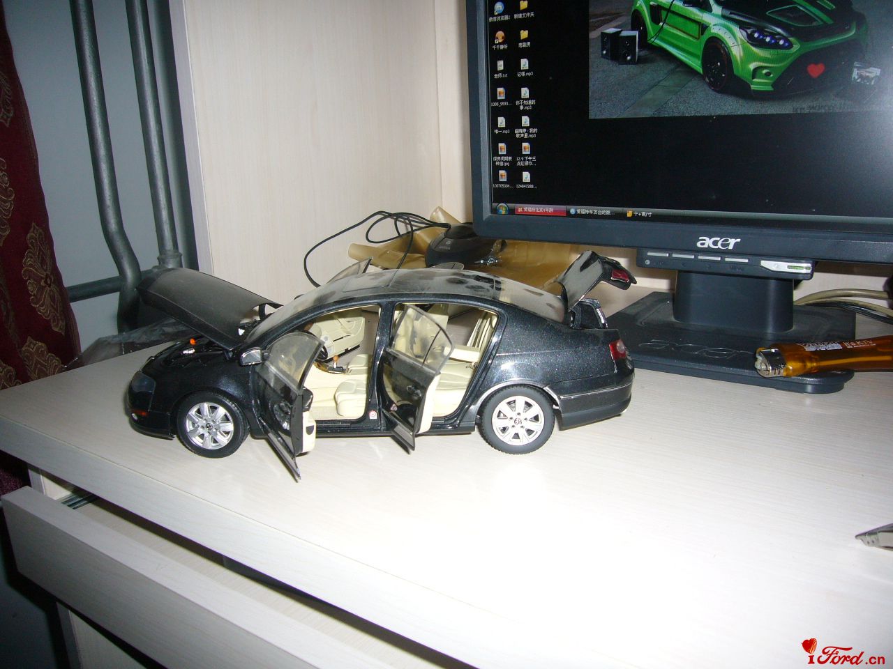 P1080301.JPG
