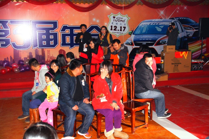 DSC05326.jpg