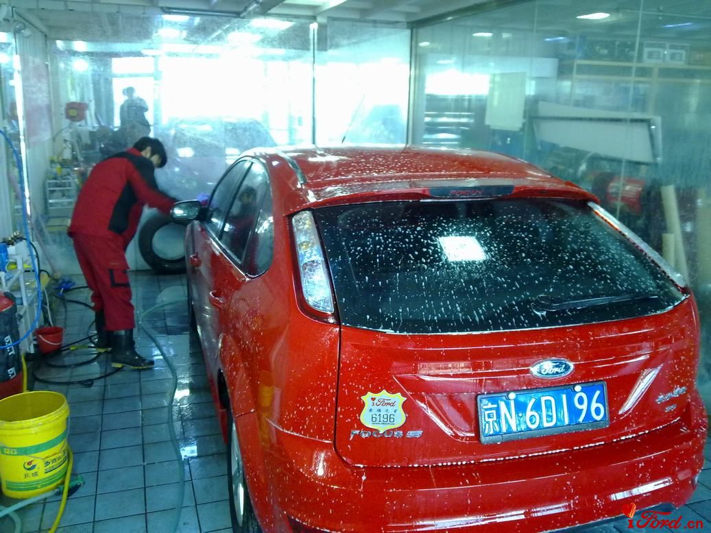 20111218157.jpg