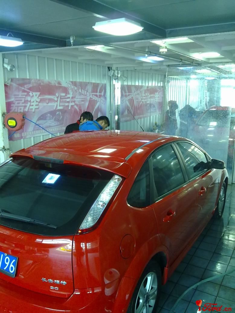 20111218158.jpg
