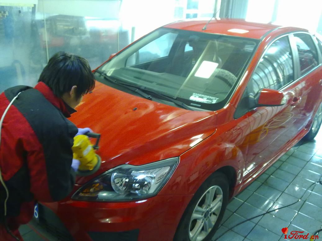 20111218165.jpg