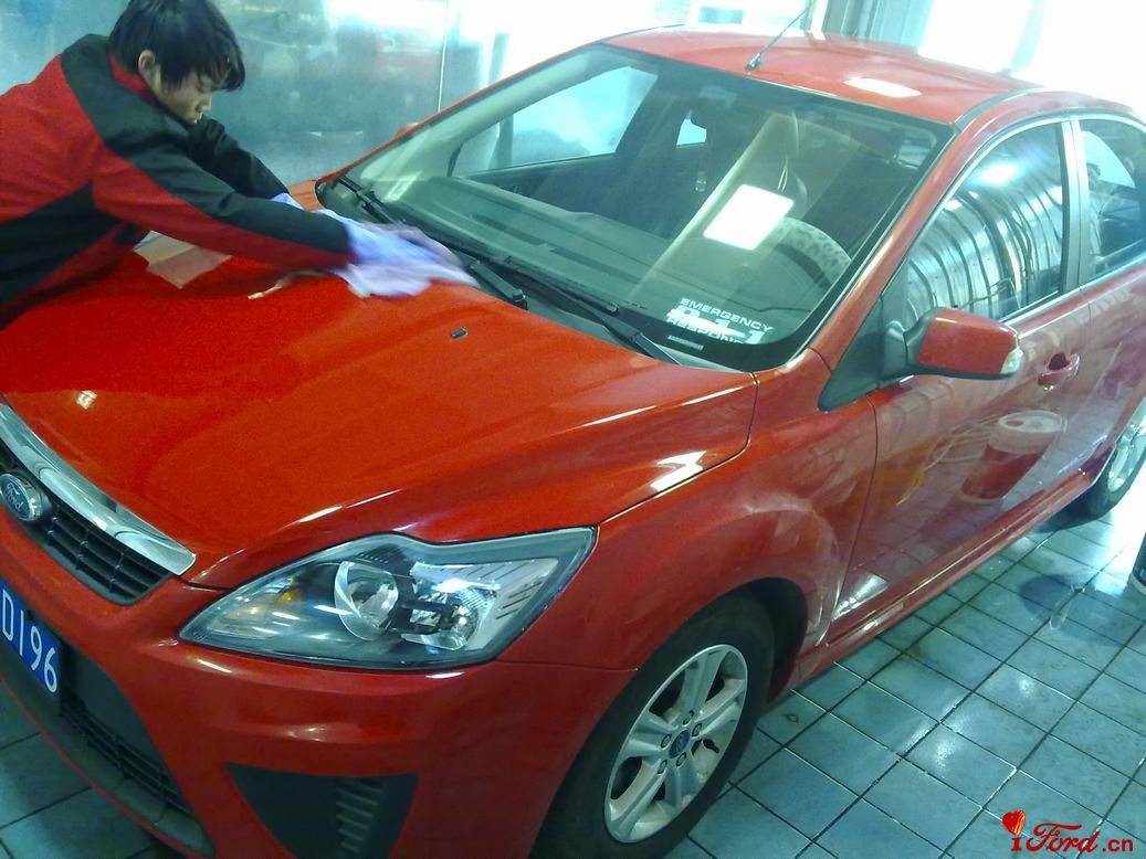 20111218168.jpg