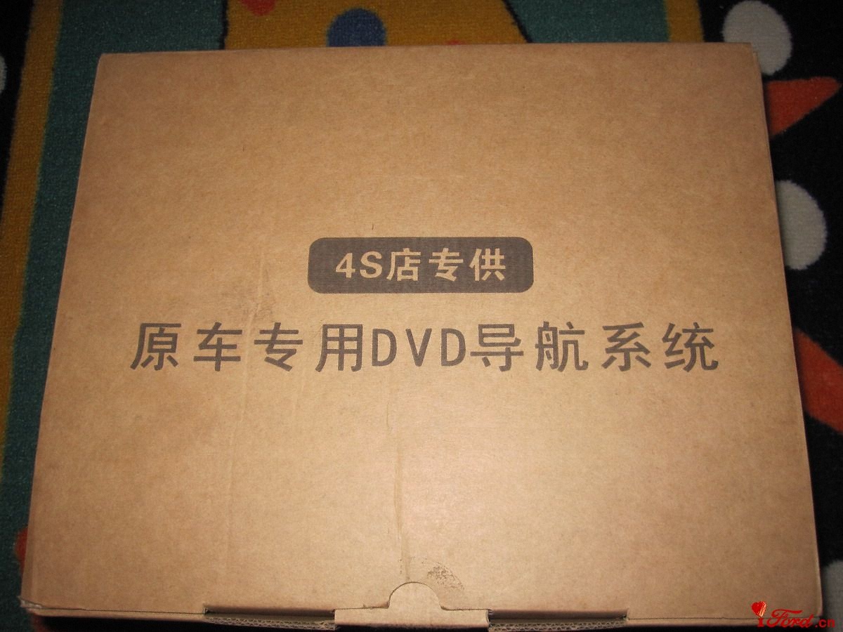 1_缩小大小.JPG