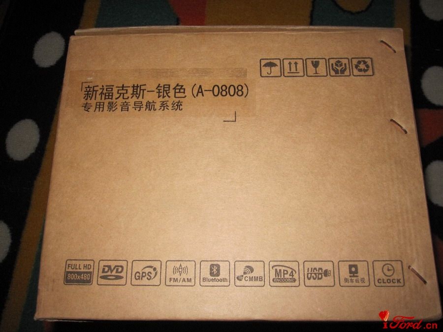 2_缩小大小.jpg