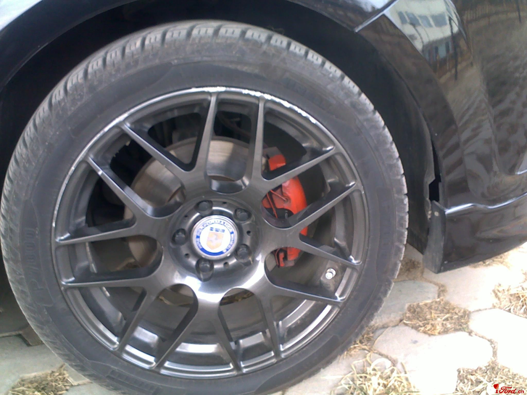 20120106187.jpg