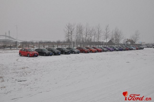 DSC_0152.JPG