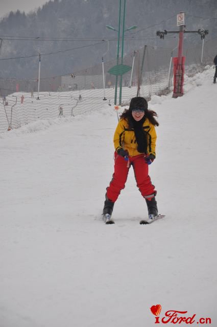 DSC_0273.JPG